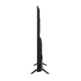 thumbnail image 2 of Smart TV Hisense 55 Pulgadas ULED 4K Ultra HD 55U7G, 2 of 5