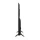 thumbnail image 2 of Smart TV Hisense 55 Pulgadas ULED 4K Ultra HD 55U7G, 2 of 5