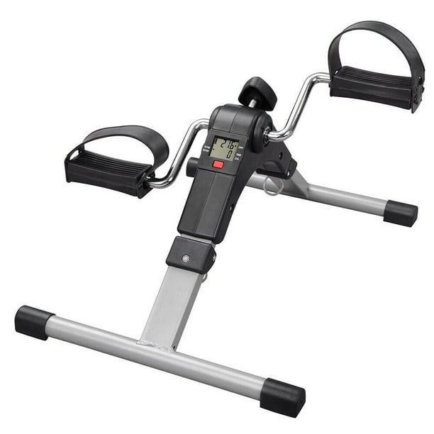 amazon portable pedal exerciser