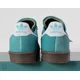 thumbnail image 5 of Adi-das x Darryl Brown Campus 80 Active Green GX1656 Men's Size 8.5 NEW, 5 of 5