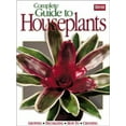 thumbnail image 1 of Pre-Owned Complete Guide to Houseplants: Growing, Decorating, How-To, Choosing Paperback, 1 of 1