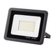 thumbnail image 1 of Lámpara de inundación LED RGB para exteriores, impermeable, para jardín, patio y jardín. 100W, 1 of 6