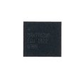 thumbnail image 1 of Puce PMIC de Remplacement IC MAX77620AEWJ+T pour Nintendo Switch, 1 of 2