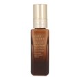 thumbnail image 2 of Tratamiento De Noche Estee Lauder Advanced Night Repair Intense Reset Concentrate, 2 of 3