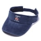 thumbnail image 1 of Beach Summer Sun Hats Vacato Top Canada No Está para Hombres Y Mujeres, 1 of 8