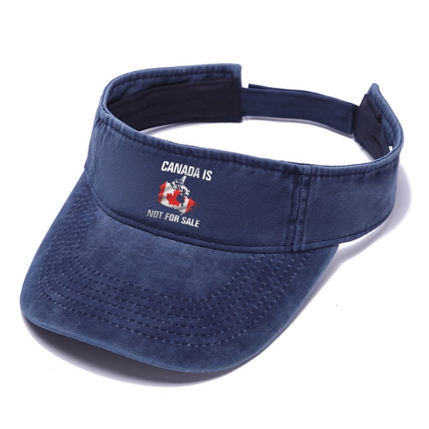 Beach Summer Sun Hats Vacato Top Canada No Está para Hombres Y Mujeres