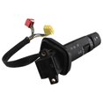 thumbnail image 1 of Steering Column Switch Head Light Windshield Wiper Switch for MAN TGS TGX TGA TGL CITY 81255090194 8, 1 of 5