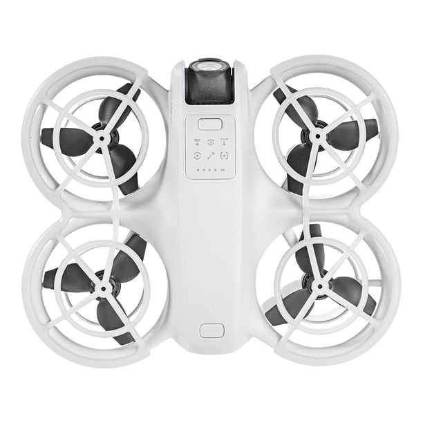 Anillo Protección Protector Hélice 360° Anticolisión Ligero para DJI Neo