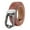 Arch - Light Umber, variant on Arch Leather Linxx Ratchet Belt