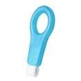 thumbnail image 4 of Kit de limpieza dental Nano Whitener Brush Kit de blanqueamiento dental Dientes TFixol  Herramienta para el cuidado de los dientes, 4 of 7
