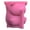 509, variant on Cute Pot Mold for Concrete Flower Pots Resin Mold Panda Pen Holder Mold Desktop Decoration Home