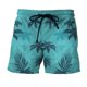 thumbnail image 3 of Juego Tommy Vercetti Cosplay Disfraz Conjunto Completo Camisa Uniforme Corto para Hombres Traje de Adulto Ropa de Fiesta de Carnaval de Halloween Juego de Rol, 3 of 5
