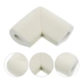 thumbnail image 2 of 12 protectores de esquinas para casa móvil, protectores de esquinas de espuma para muebles, protectores de esquinas para marcos de fotos, 2 of 7