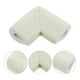 thumbnail image 5 of 12 protectores de esquinas para mudanzas, protectores de esquinas para muebles, protectores de esquinas de espuma para marcos de fotos., 5 of 7