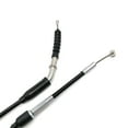 thumbnail image 4 of Motorcycle Accessories Clutch Cable Clutch Control Wire Line For HONDA CRF250R YAMAHA YZ250F KAWASAKI KX250F SUZUKI RMZ250 Bikes, 4 of 6