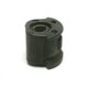 thumbnail image 2 of Buje Horquilla Bruck-Germany 5455622102, 2 of 3
