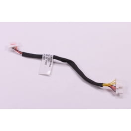 Webcam + Cable D'origine Pour LENOVO MIIX 320-10ICR (Ref: CJAG522_A3 / 1203-00299)