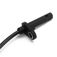 thumbnail image 5 of Front Left/Right ABS Speed Sensor 34523420330 for BMW X3 E83 F25 2004-2011, 5 of 9
