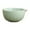 Green, variant on DOLITY Ceramic Matcha Bowl Chawan Japanese Green Tea Cup for Tea Lovers Gift Family Black