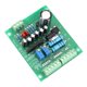 thumbnail image 2 of High quality AC12V Stereo VU Meter Driver Board Amplifier DB Audio Level Input, 2 of 5