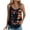 Style 17, variant on GERsome 4th of July Tank Tops for Women Summer American Flag Graphic Tees Crewneck Sleeveless Flowy Loose T-Shirts S-3XL