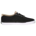 thumbnail image 1 of Sperry Top Sider Mens Striper LL CVO Knit, 1 of 1
