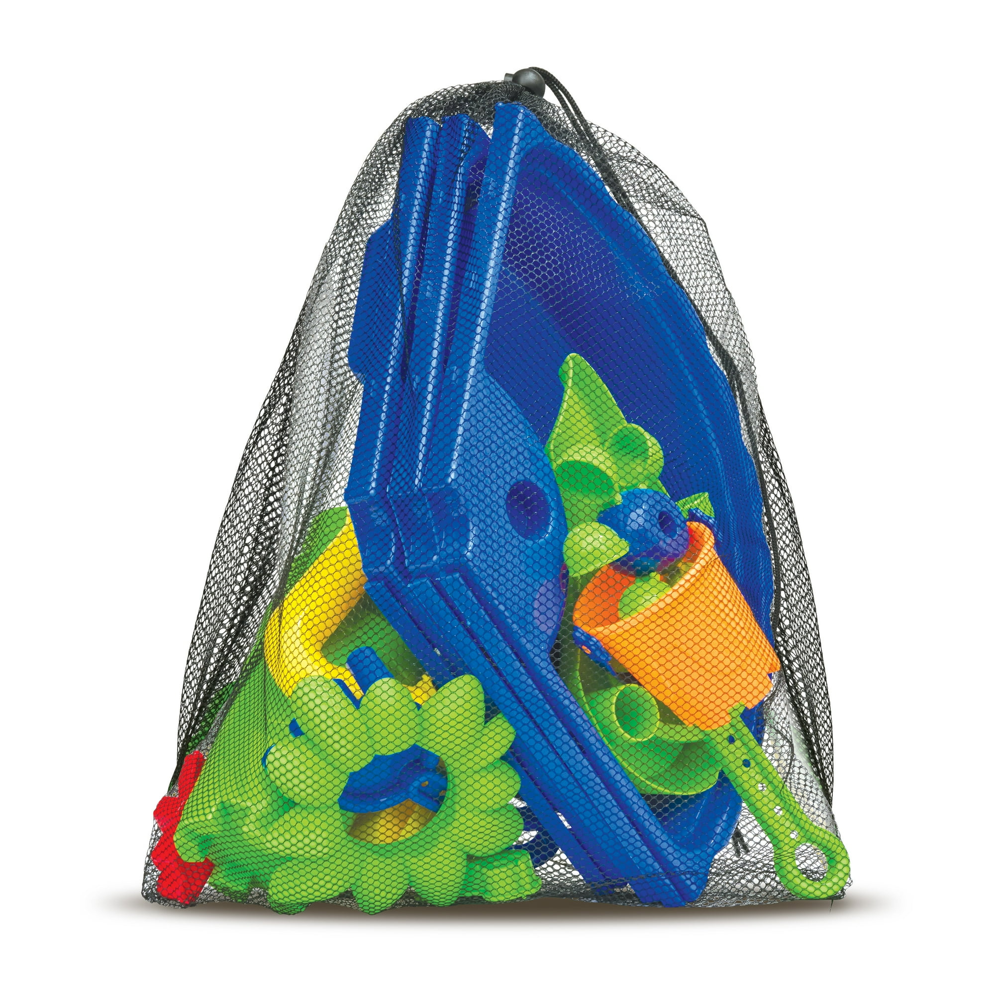 Play Day Sand and Water Table Play Set, Activity Table for Children, Ages 3+