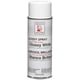 thumbnail image 1 of Maestro de diseño Design Master DM-GP-626, 1 of 1