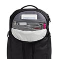 thumbnail image 4 of Mochila THE NORTH FACE Surge Commuter para portátil 31 L negra, 4 of 6