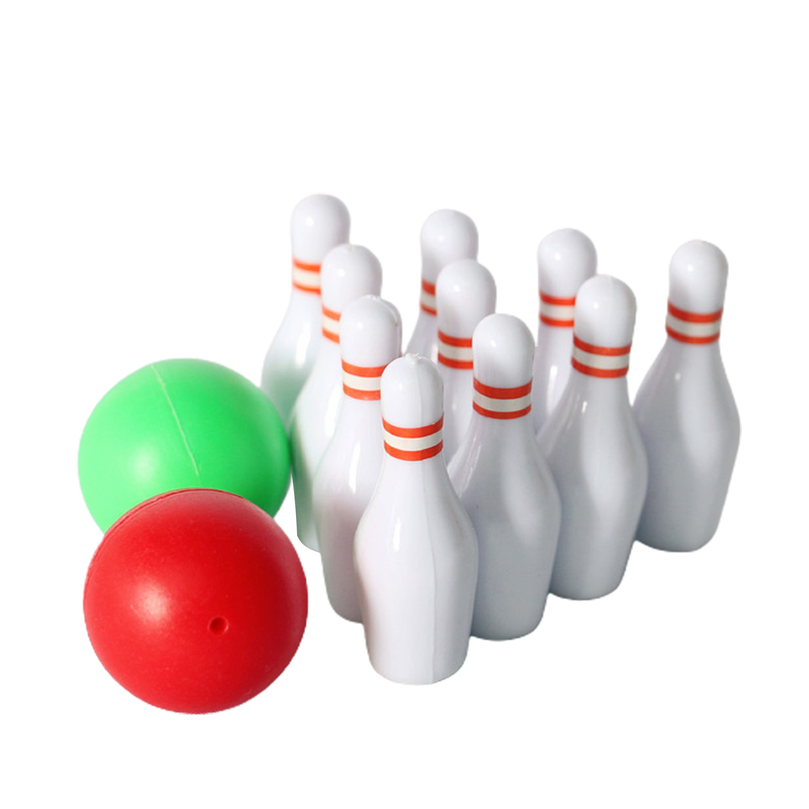 輸入品・未使用】(Small) - bowlingball.com Bowling Accessory Kit-