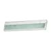 thumbnail image 3 of ElkGroup International A217UC/40 Aurora 2 Light Under Cabinet Light In White, 3 of 3