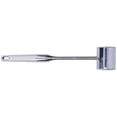 thumbnail image 4 of Meat Tenderizer, Meat Hammer Practical Household Durable Stainless Steel  For Steak, 4 of 8