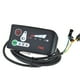 thumbnail image 2 of Eigraketly NERIES Bike Display Headlight Servicio de larga duración Controlador LED Conector normal 790 Medidor de velocidad Modelos surtidos Bicicletas eléctricas 【24V】, 2 of 6