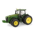 thumbnail image 4 of 1/16 John Deere 8400R Year of the Tractor, 4 of 5