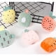 thumbnail image 5 of Juguete interactivo de piña para gatos, sonajero para gatos, peluche interactivo de fruta de papel, 5 of 5
