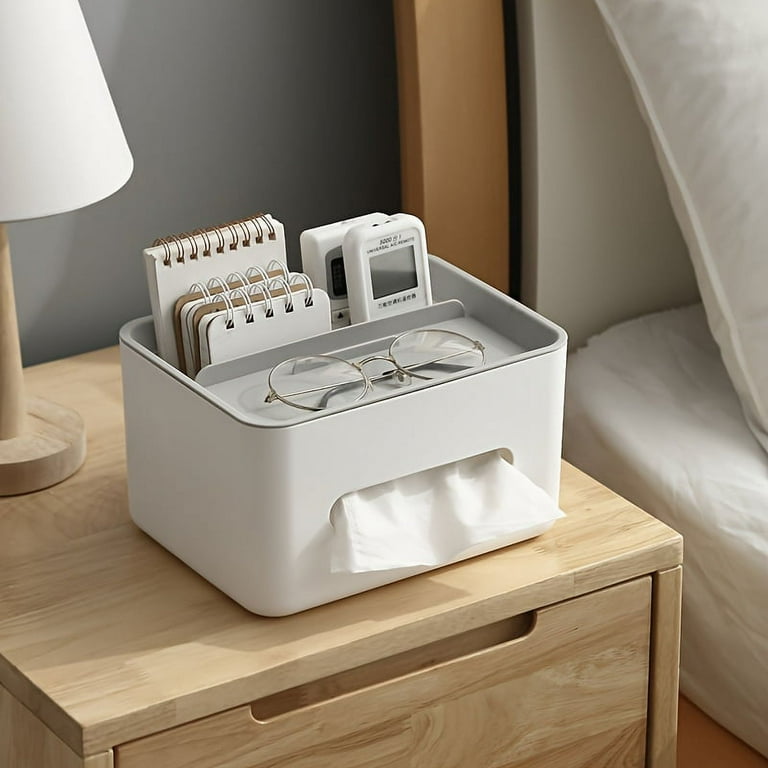 Desktop paper drawers discount