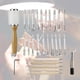 thumbnail image 4 of Herramientas de Estampado de material cuero de 27 Piezas, de Tallado de material cuero, Herramientas de Tallado de Bricolaje para Principiantes Y Profesionales Macarena Groover para hacer manualidades, 4 of 8