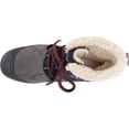 thumbnail image 4 of MUK LUKS® Women's Melissa Snowboots, 4 of 5