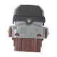 thumbnail image 1 of Interruptor de control de ventana eléctrica individual para coches 8200442266 8200414962 315013 6 pines 8200315013 apto para II Zulema Interruptor de ventana de coche, 1 of 3