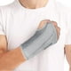 thumbnail image 4 of Muñequera para el túnel carpiano, muñequera transpirable con soporte nocturno y correas ajustables para tendinitis y artritis s202412245134, 4 of 5
