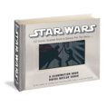 thumbnail image 1 of Star Wars (A Scanimation Book), 1 of 4