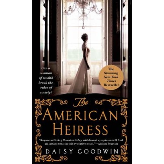 American Heiress