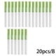 thumbnail image 2 of Quit smoking aid smoke holder cigarette alternative smoking cessation stick, 2 of 5