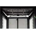 thumbnail image 6 of Tripp Lite 45U Rack Enclosure Server Cabinet 30" Wide w/ Doors & Sides, 6 of 16