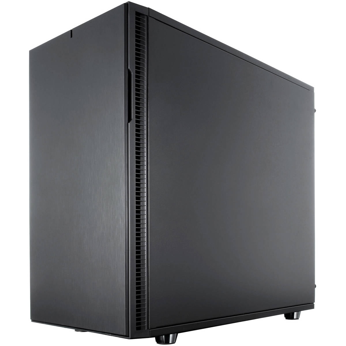 PCケース fractal design Define R5 bec7c4f7-9947-4d07-9f01-