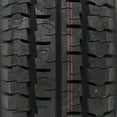 thumbnail image 5 of Lexani LXCT-104 185R14C D/8PR Light Truck & SUV Tire, 5 of 7