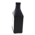 thumbnail image 5 of MTD 490-000-F025 SAE 30 4-Cycle Oil 20oz Murray Troy-Bilt Trail Push Precision, 5 of 9