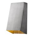 thumbnail image 1 of One Light Wall Mount, 1 of 1