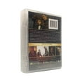thumbnail image 2 of Evil : la Série Complète Saison 1-4 (DVD), 2 of 3
