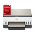 thumbnail image 1 of KIT MULTIFUNCIONAL HP 712 SMART TANK COLOR + ANTIVIRUS, 1 of 3